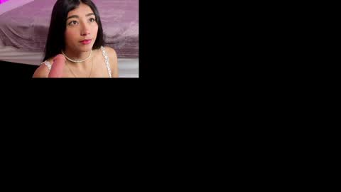 Mariana   online show from 05-04-26, 11:06