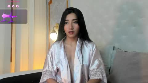 Mariana   online show from 05-24-26, 11:26