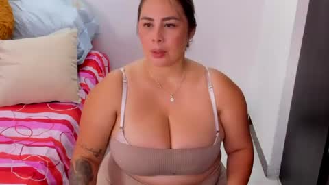      M A R I A N A       online show from 07-08-26, 01:15