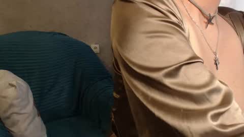 MarianaMur online show from 07-02-26, 04:51