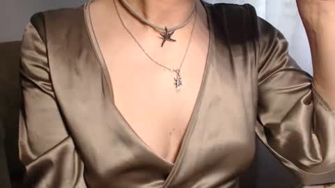MarianaMur online show from 07-22-26, 06:49