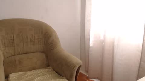 MarianaMur online show from 07-24-26, 10:57