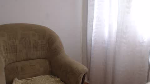 MarianaMur online show from 07-27-26, 07:59