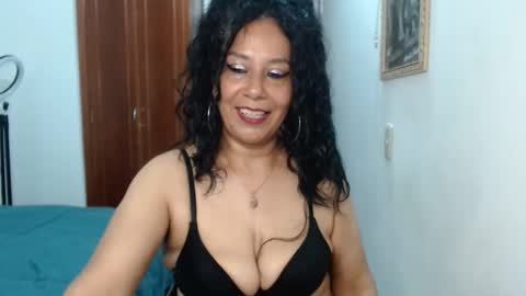 mariana_night online show from 04-21-26, 09:50