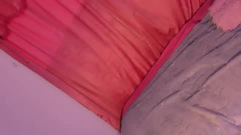 Mariana online show from 10-30-25, 11:22