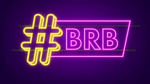 Snapshot of mariana_pervert chatting on 01-07-25, 08:24 Mariana. online show from 01-07-25, 08:24