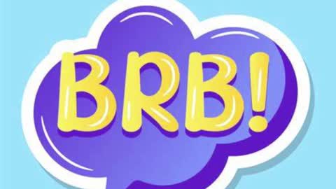 Snapshot of mariana_pervert chatting on 02-28-25, 08:20 Mariana. online show from 02-28-25, 08:20