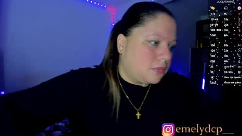 Snapshot of mariana_spellman chatting on 05-03-26, 03:12 Emely online show from 05-03-26, 03:12