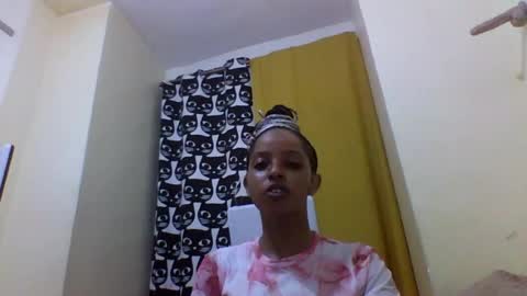 Snapshot of mariana_stacx chatting on 07-23-26, 08:07 Mariana online show from 07-23-26, 08:07