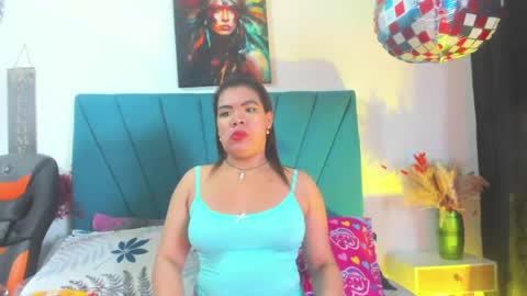 mariana_star1 online show from 06-07-26, 09:29