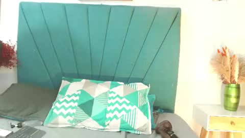 mariana_star1 online show from 07-29-26, 09:51