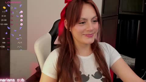 Your favorite online show from 12-09-24, 09:58