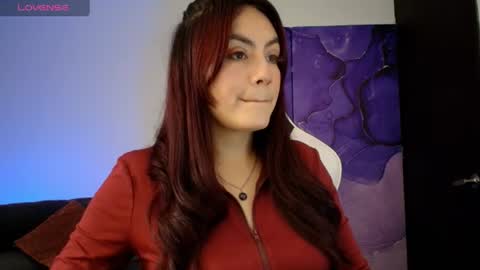 Snapshot of mariana_sub_ chatting on 06-09-26, 03:12 Your favorite online show from 06-09-26, 03:12