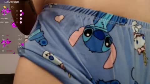 Snapshot of mariana_sub_ chatting on 07-27-26, 10:28 Your favorite online show from 07-27-26, 10:28