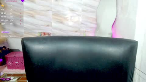 Mariana turner online show from 12-13-24, 12:53