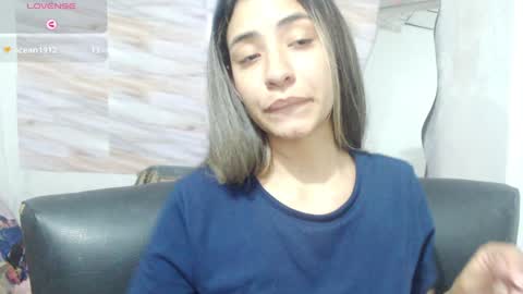 Mariana turner online show from 12-31-24, 11:17