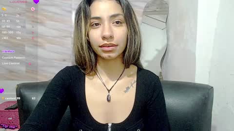 Mariana turner online show from 02-06-25, 11:58