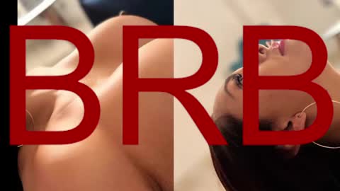 mariana vidal online show from 04-15-26, 04:03