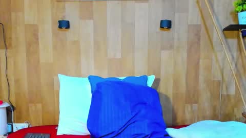 Mariana Angel online show from 04-13-26, 04:23