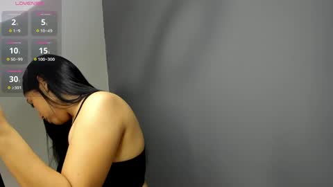 MARIANA Y VALENTINA online show from 06-09-26, 11:33