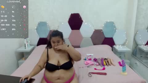 mariana online show from 02-22-25, 06:30
