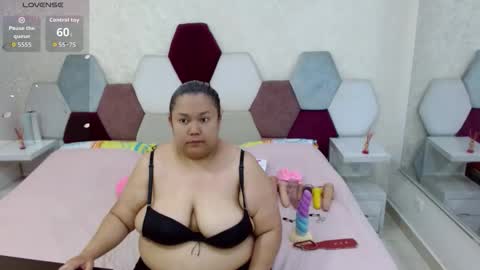 mariana online show from 01-11-26, 03:39