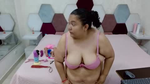 mariana online show from 03-17-26, 03:04