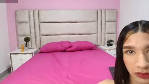 Snapshot of marianabelaa chatting on 07-28-26, 07:04 marianabelaa online show from 07-28-26, 07:04