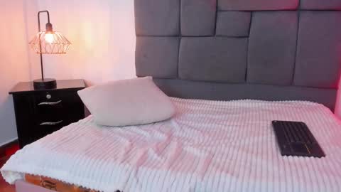 Mariana online show from 12-02-24, 10:56