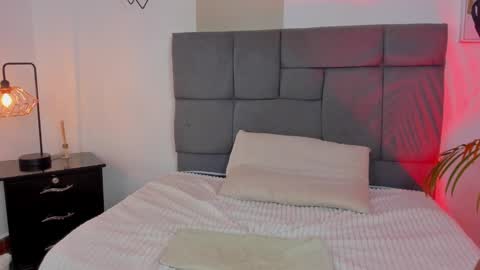 Mariana online show from 12-07-24, 11:12