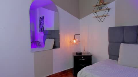 Mariana online show from 12-09-24, 10:52