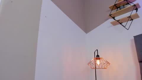 Mariana online show from 01-18-25, 11:22