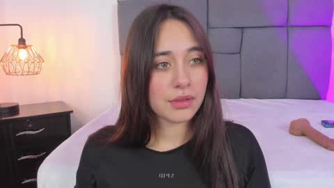 Mariana online show from 01-31-25, 12:06