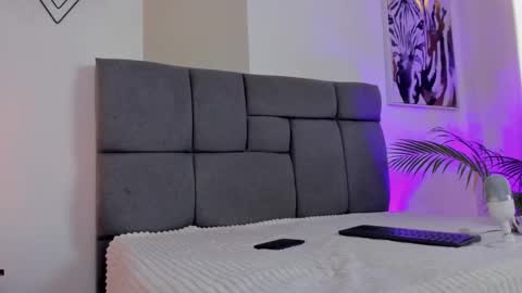 Mariana online show from 02-07-25, 08:20