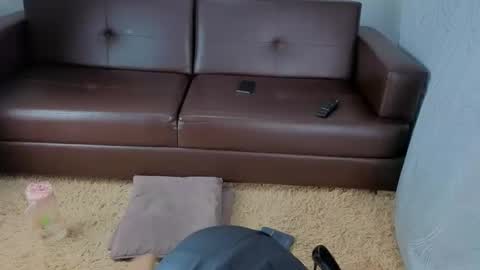 Mariana  online show from 03-02-26, 07:15