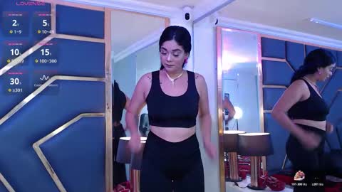   online show from 01-15-26, 11:59