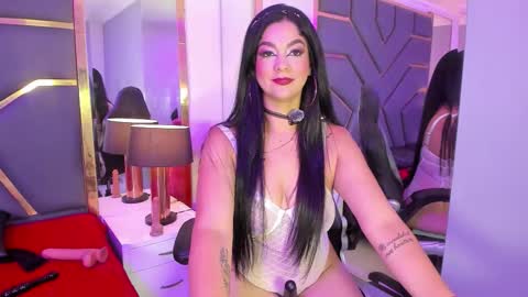   online show from 03-16-26, 10:36