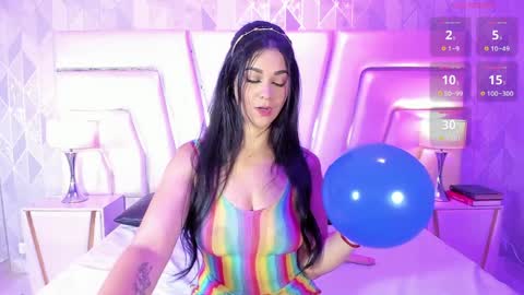   online show from 04-01-26, 08:06