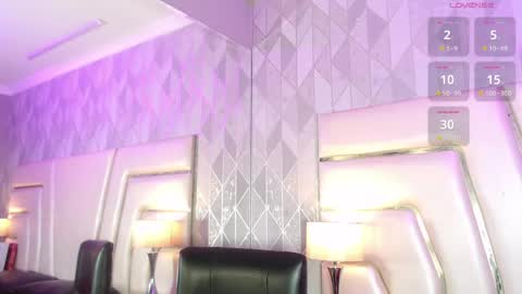   online show from 04-10-26, 10:03