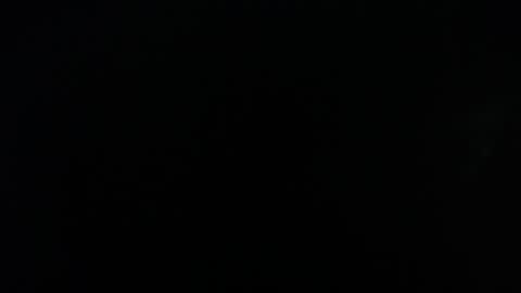 Snapshot of marianarojas_ chatting on 04-28-26, 05:34 Mariana online show from 04-28-26, 05:34