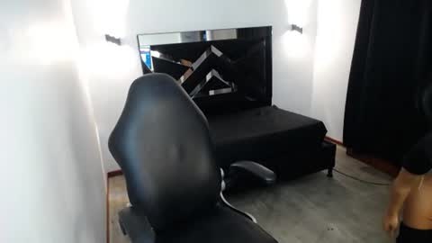 Snapshot of marianarojas_ chatting on 07-26-26, 03:14 Mariana online show from 07-26-26, 03:14