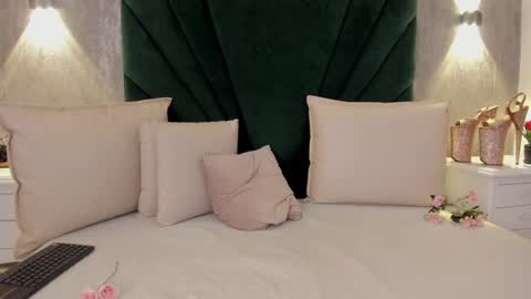 Snapshot of marianasanz chatting on 12-07-24, 08:49 Mariana online show from 12-07-24, 08:49