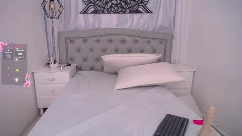 Snapshot of marianasanz chatting on 03-02-25, 03:37 Mariana online show from 03-02-25, 03:37