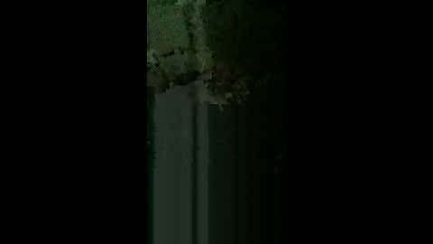 marianbryan online show from 05-18-26, 10:37