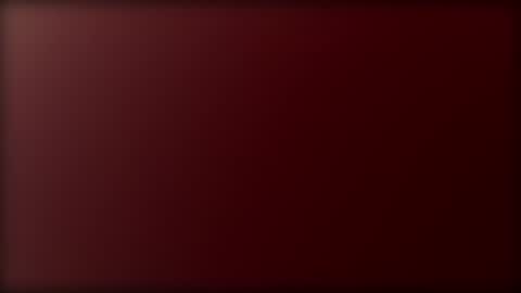 Snapshot of marianellacd chatting on 07-14-26, 06:35 Marianellacd online show from 07-14-26, 06:35