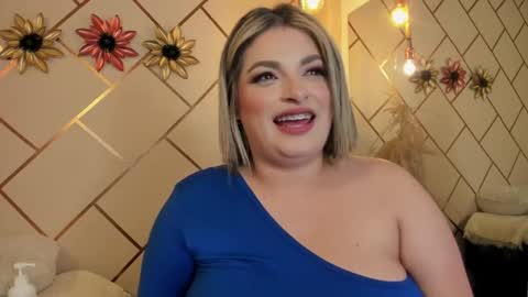 marianeporter online show from 09-10-25, 02:22