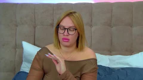 Maria online show from 09-28-25, 06:46