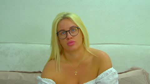 Maria online show from 05-02-26, 06:24