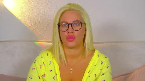 Maria online show from 05-28-26, 07:05