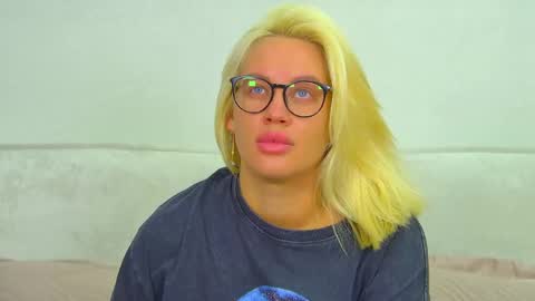 Maria online show from 06-01-26, 06:15
